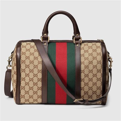 buy gucci bags online pakistan|gucci bags made in india.